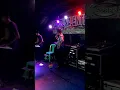 Boleh saja -noer halimah voc. by bang MC