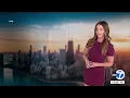 Cheryl Scott May 25 2026