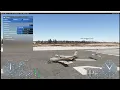 2024 Aircraft Project 06 - Simple Exterior Animations