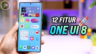 12 secret features of one ui 8 make your phone even smarter 