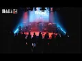 Evadne - Scars That Bleed Again (live From Dusk Till Doom V, Belgique 07/10/2023)