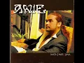 Download Lagu Awie - Layang   Layang terputus talinya