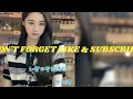 Download Lagu 如果不曾爱过你 Ru guo bu ceng ai guo ni  安儿陈 An er chen