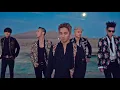 Download Lagu Bigbang Haru Haru X Tonight