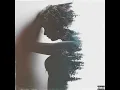 FROZEN (feat. Nkhay Official & Gray Top)