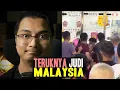 Download Lagu Kenapa Judi di Malaysia Teruk