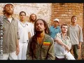Ponto de Equilibrio - Ponto de Equilibrio (Jamais Perca O Seu Equilibrio)