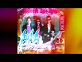 Download Lagu SENSASI   TIADA WAJAH SEINDAH WAJAHMU