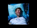 Ruel - I Can Die Now (SLOWED + REVERB)