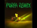 Feid, Justin Quiles, J. Balvin, Nicky Jam, Maluma, Sech - PORFA (Audio / Remix)