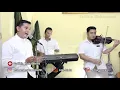 Download Lagu Syorga Di Bawah Telapak Kaki Ibu (Cover Sadikin)