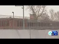 Joe Griffo on Mohawk prison incident That s unacceptable