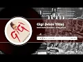Gigi (Main Title) · MGM Studio Orchestra