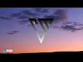 FLO - Cardboard Box Lyrics 🎵 (Afrobeats Remix) (Tiktok Song)