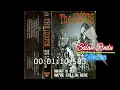 Download Lagu THE IDIOTS - PERUBAHAN