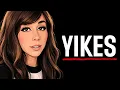 The Shoe0nHead Situation Just Got Heated