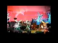 Nirvana - Dumb (Live Oakland / december 31/1993)