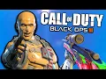 BLACK OPS 3 is BACK BOIII Client Remastered
