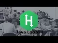 6 Java Loops I - Introduction Java Hackerrank