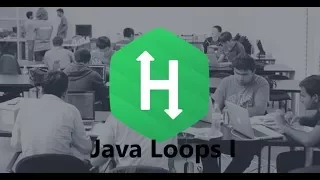 6 Java Loops I - Introduction Java Hackerrank