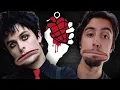 Download Lagu A 30-second review of Green Day’s American Idiot