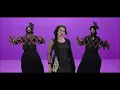 SIP SIP | Jasmine Sandlas ft Intense | Punjabi Song | Lyrics| Garry Sandhu|Latest Punjabi Songs 2018