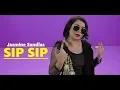 Download Lagu SIP SIP | Jasmine Sandlas ft Intense | Punjabi Song | Lyrics| Garry Sandhu|Latest Punjabi Songs 2018
