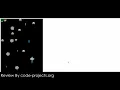 Space Shooter Game In TypeScript Using Phaser With Source Code Source Code Projects