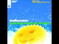 Saltwater (Young Marco Extended Remix)