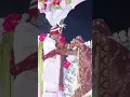 Aaye ham barati barat leke🥰 #wedding #aadikajju #shaadi #shorts #weddingvideo
