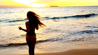 Goodbye Hawaii, HELLO SAILING! ~DRENCHED Ep. 15~