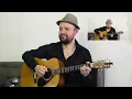 Mi primer millon-Bacilos #karaoke #acustico #parati #foryou #miprimermillon #bacilos