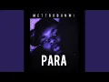 Download Lagu PARA
