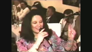 مرعية دندنها