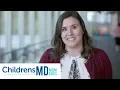 What is a Pediatric Dentist