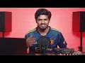 Pro Musician Reacts to... Verappa Extended - MASS!! 💥 | Suriya | RJ Balaji | ‪@SaiAbhyankkar‬