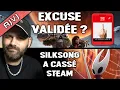 Download Lagu La (mauvaise ?) raison des cartes vide sur Switch 2 🤔 Une suite pour Batman Akham Shadow,...