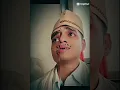 Download Lagu On request #all society member #fun with Prasad❤