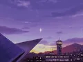kanye west - all mine (slowed + bass)