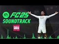 What Do You Believe In? - Rag'n'Bone Man (FC25 SOUNDTRACK)