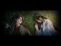 Download Lagu Mencintaimu - Mahalini version (Jade Dynasty)