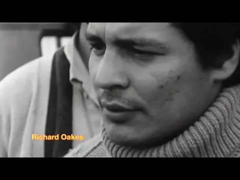 TAKING ALCATRAZ - Movie Ttrailer