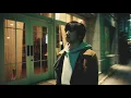 三浦大知 - 普通の今夜のことを ー let tonight be forever remembered ー