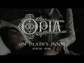 Download Lagu Opia - On Death's Door (Official Video)