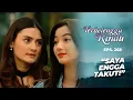 Download Lagu Pertemuan Pertama Amira \u0026 Diandra | TERBELENGGU RINDU | EPS. 268 (1/3)