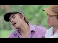 Download Lagu Đời Làm Thuê   Lưu Chấn Long Official