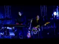 The Cure   Seventeen Seconds live  Los Angeles 2011 11 23 subtitulada