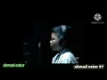Download Lagu sholawat tarhim (Hirzi Fakhrin Ghamdan)