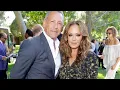 Leah Remini Angelo Pagan Divorce After 21 Years