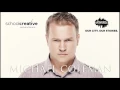 HOW to BE an ACTOR ACTOR ENTREPRENEUR - MICHAEL COLEMAN